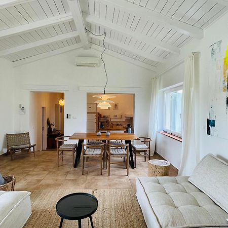 Luxury Villa In Istria - 9,000 Sqm Private Estate With Pool & Sauna, 15 Min To Sea, Near Fazana, 3 Bedrooms Juršići Bagian luar foto