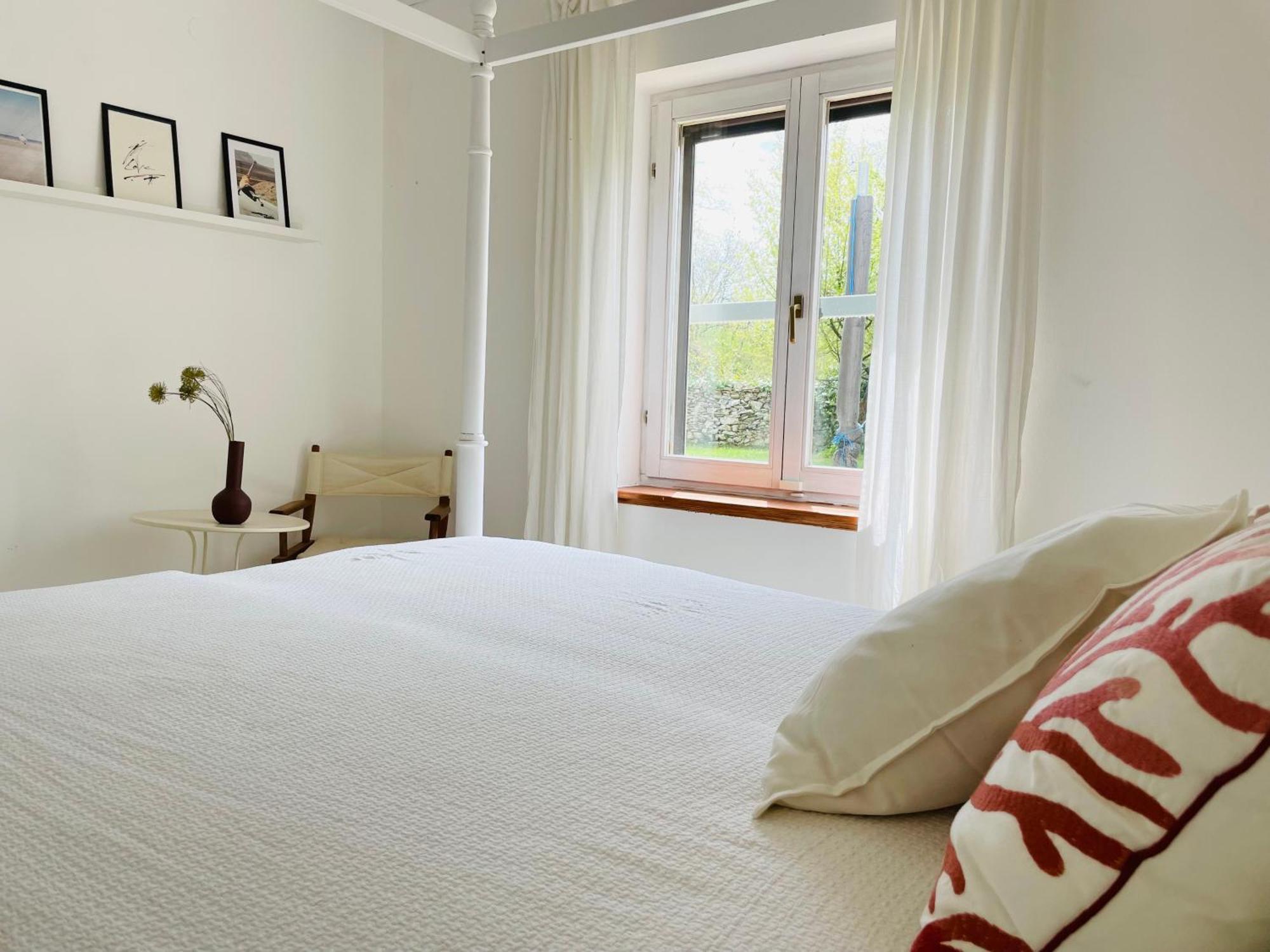 Luxury Villa In Istria - 9,000 Sqm Private Estate With Pool & Sauna, 15 Min To Sea, Near Fazana, 3 Bedrooms Juršići Bagian luar foto