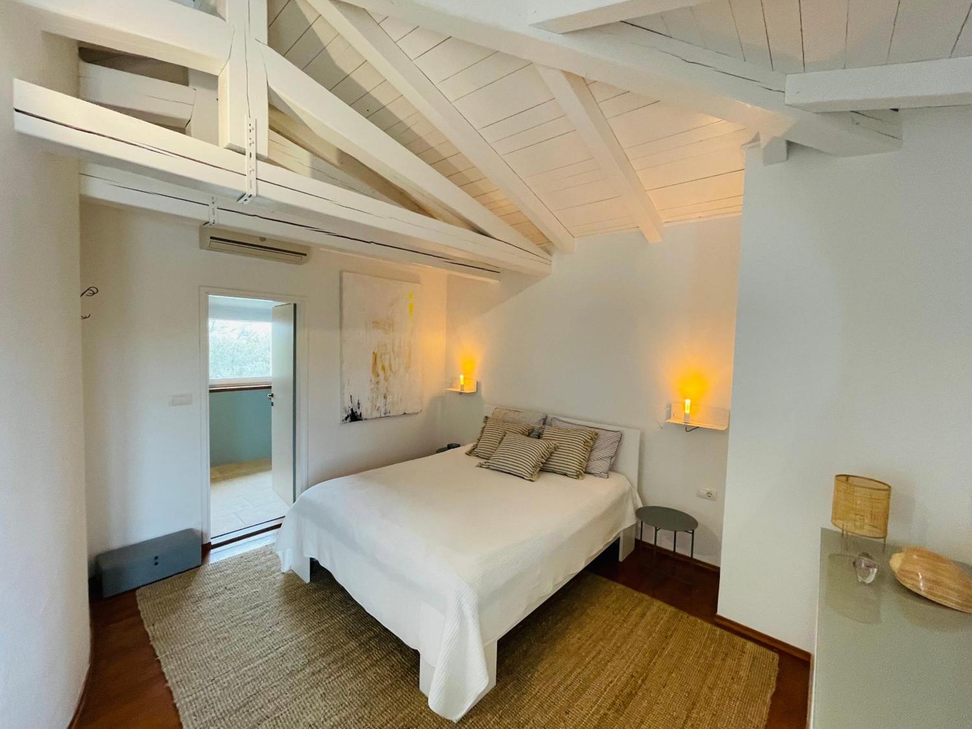Luxury Villa In Istria - 9,000 Sqm Private Estate With Pool & Sauna, 15 Min To Sea, Near Fazana, 3 Bedrooms Juršići Bagian luar foto