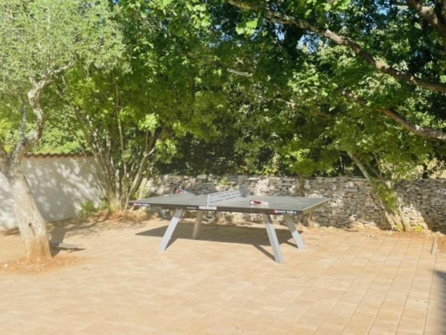 Luxury Villa In Istria - 9,000 Sqm Private Estate With Pool & Sauna, 15 Min To Sea, Near Fazana, 3 Bedrooms Juršići Bagian luar foto