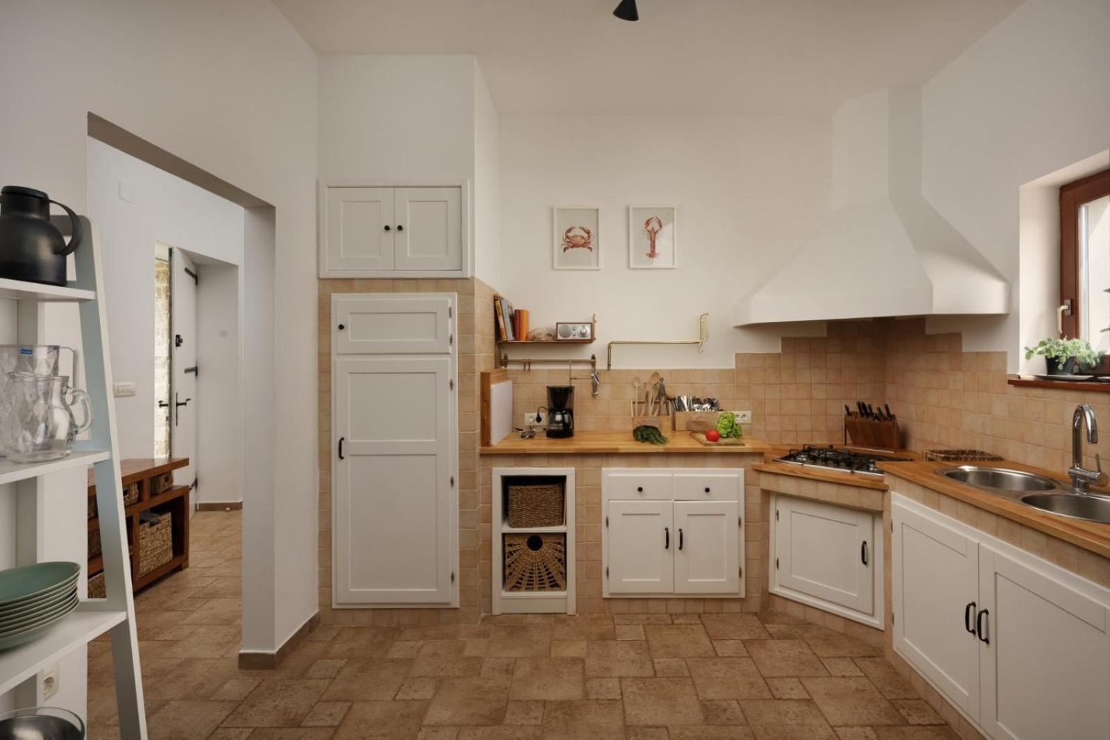 Luxury Villa In Istria - 9,000 Sqm Private Estate With Pool & Sauna, 15 Min To Sea, Near Fazana, 3 Bedrooms Juršići Bagian luar foto