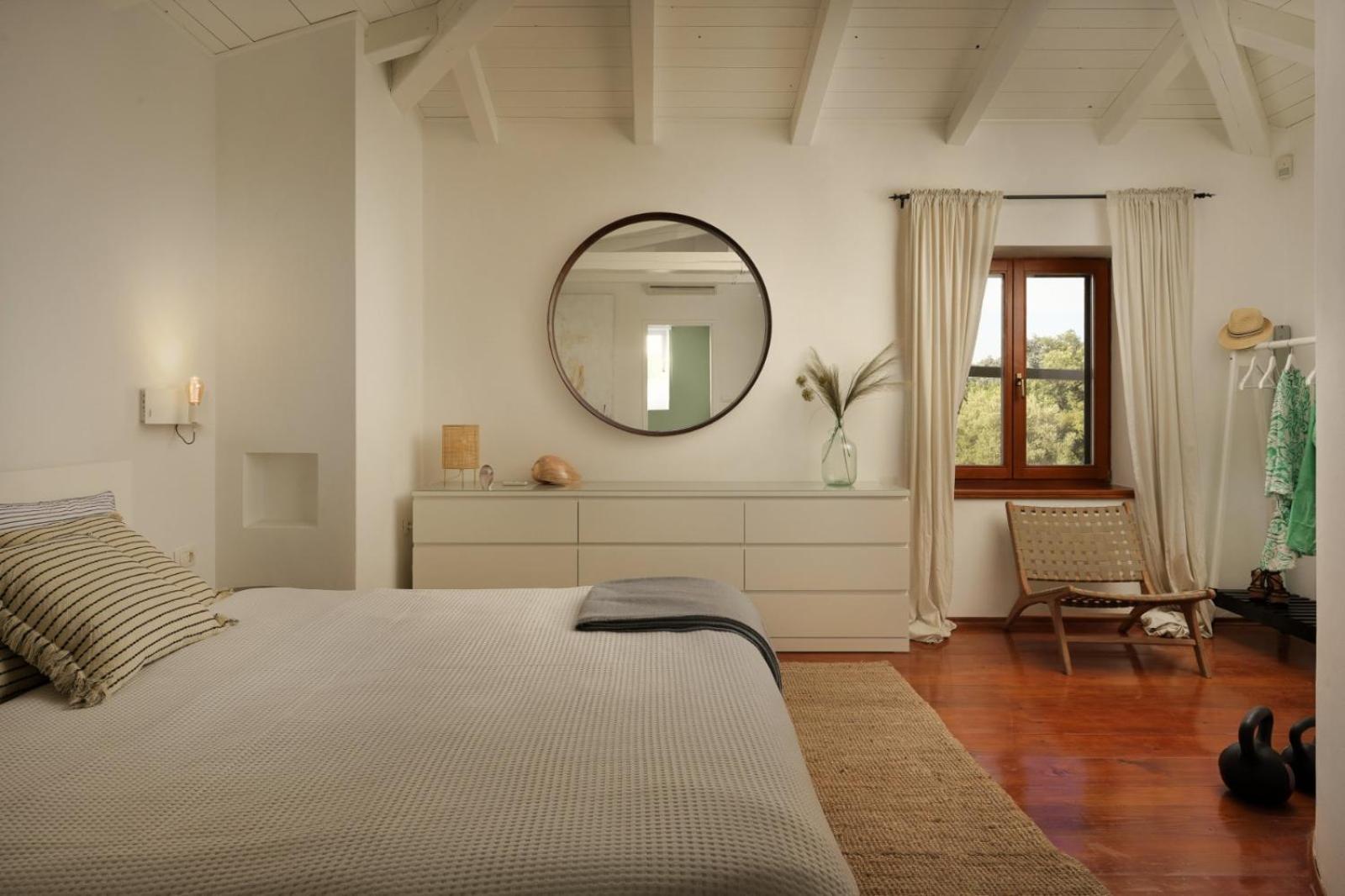 Luxury Villa In Istria - 9,000 Sqm Private Estate With Pool & Sauna, 15 Min To Sea, Near Fazana, 3 Bedrooms Juršići Bagian luar foto