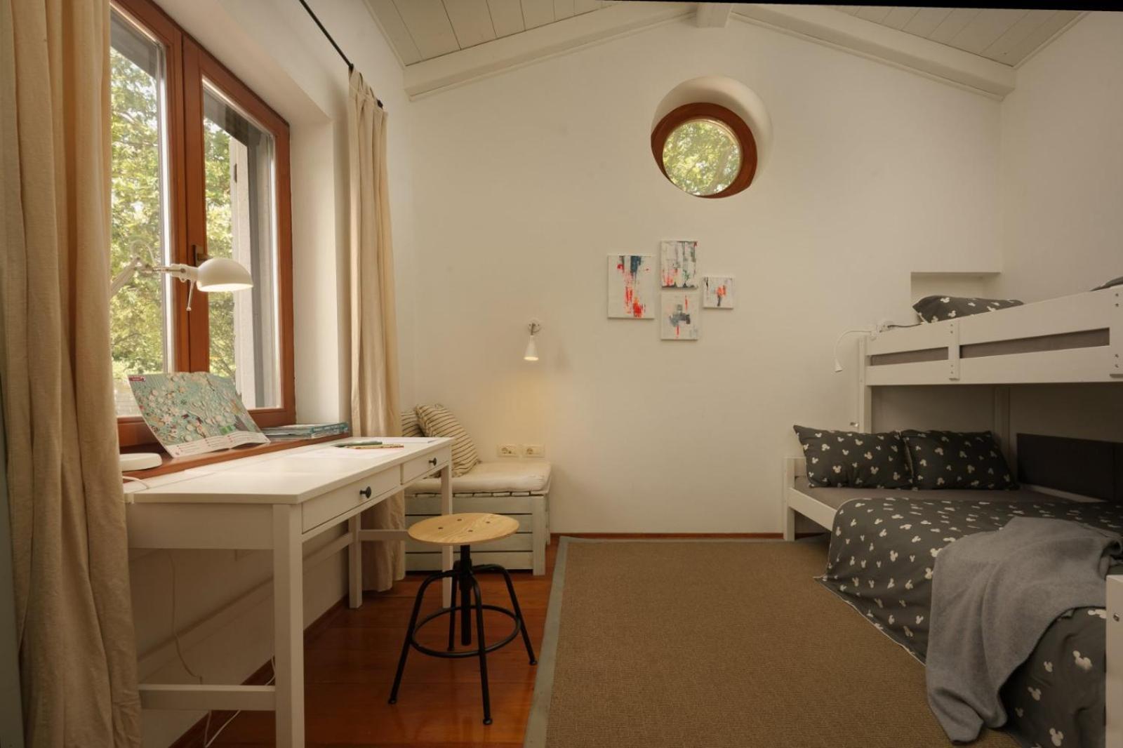 Luxury Villa In Istria - 9,000 Sqm Private Estate With Pool & Sauna, 15 Min To Sea, Near Fazana, 3 Bedrooms Juršići Bagian luar foto