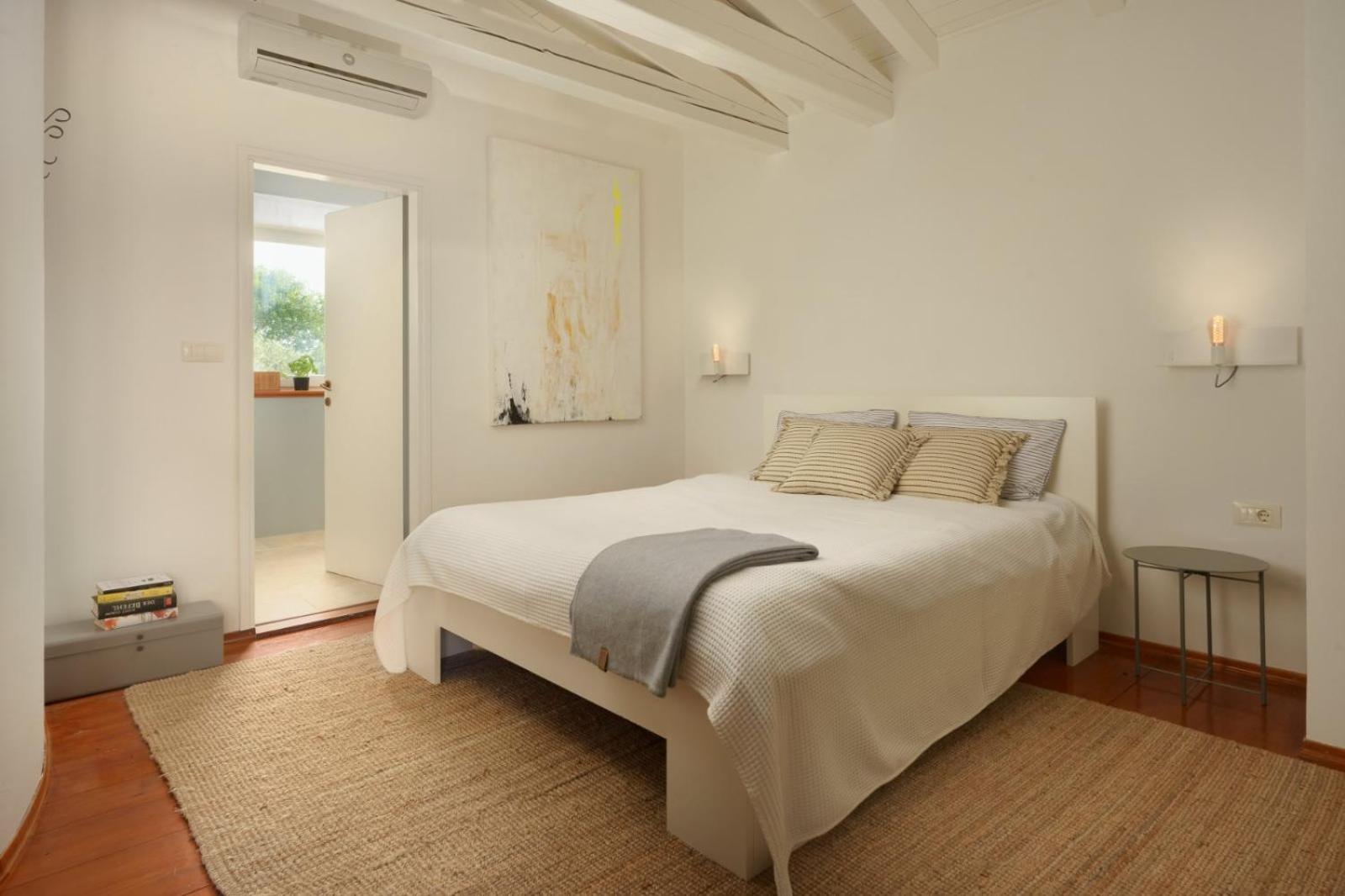Luxury Villa In Istria - 9,000 Sqm Private Estate With Pool & Sauna, 15 Min To Sea, Near Fazana, 3 Bedrooms Juršići Bagian luar foto