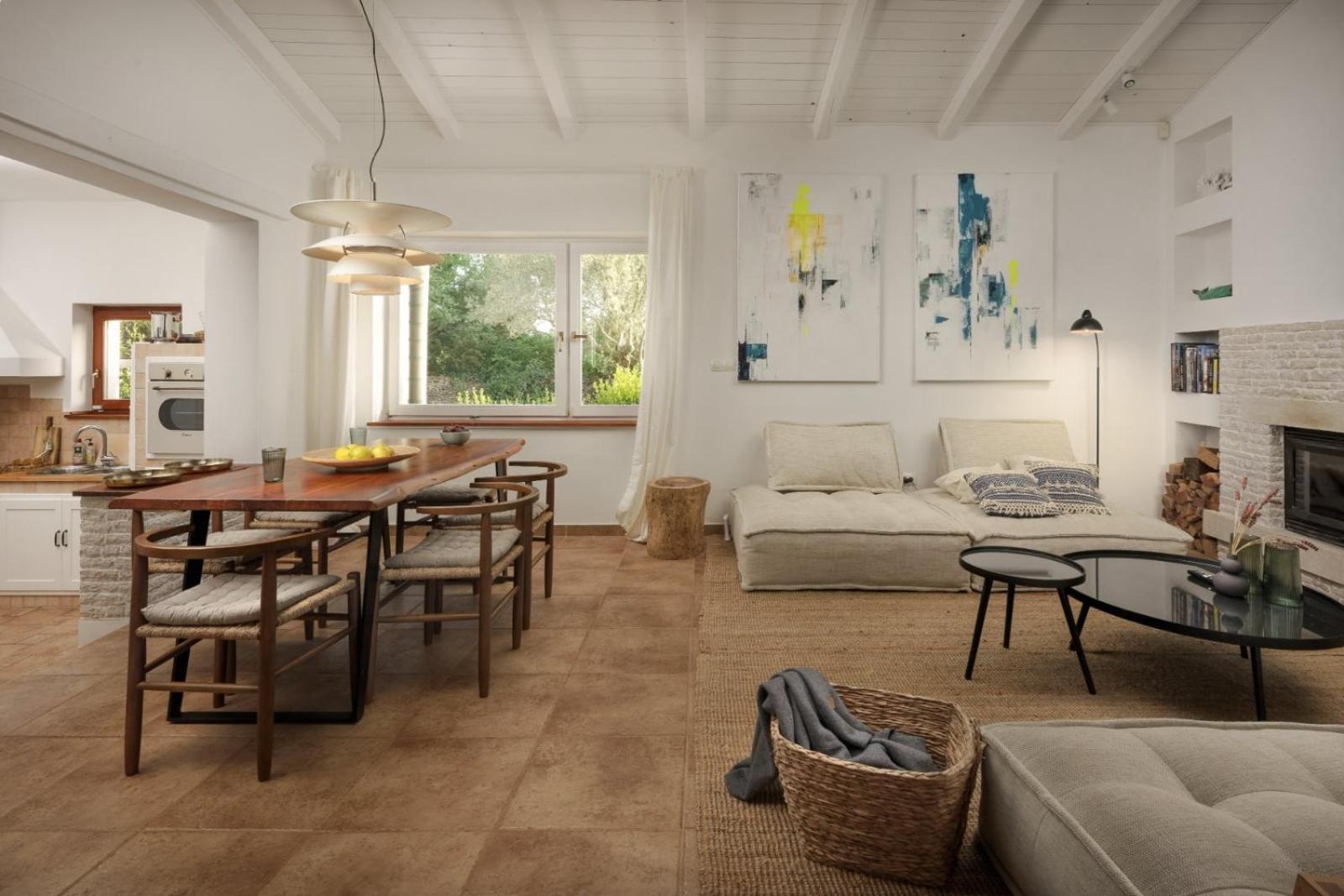 Luxury Villa In Istria - 9,000 Sqm Private Estate With Pool & Sauna, 15 Min To Sea, Near Fazana, 3 Bedrooms Juršići Bagian luar foto