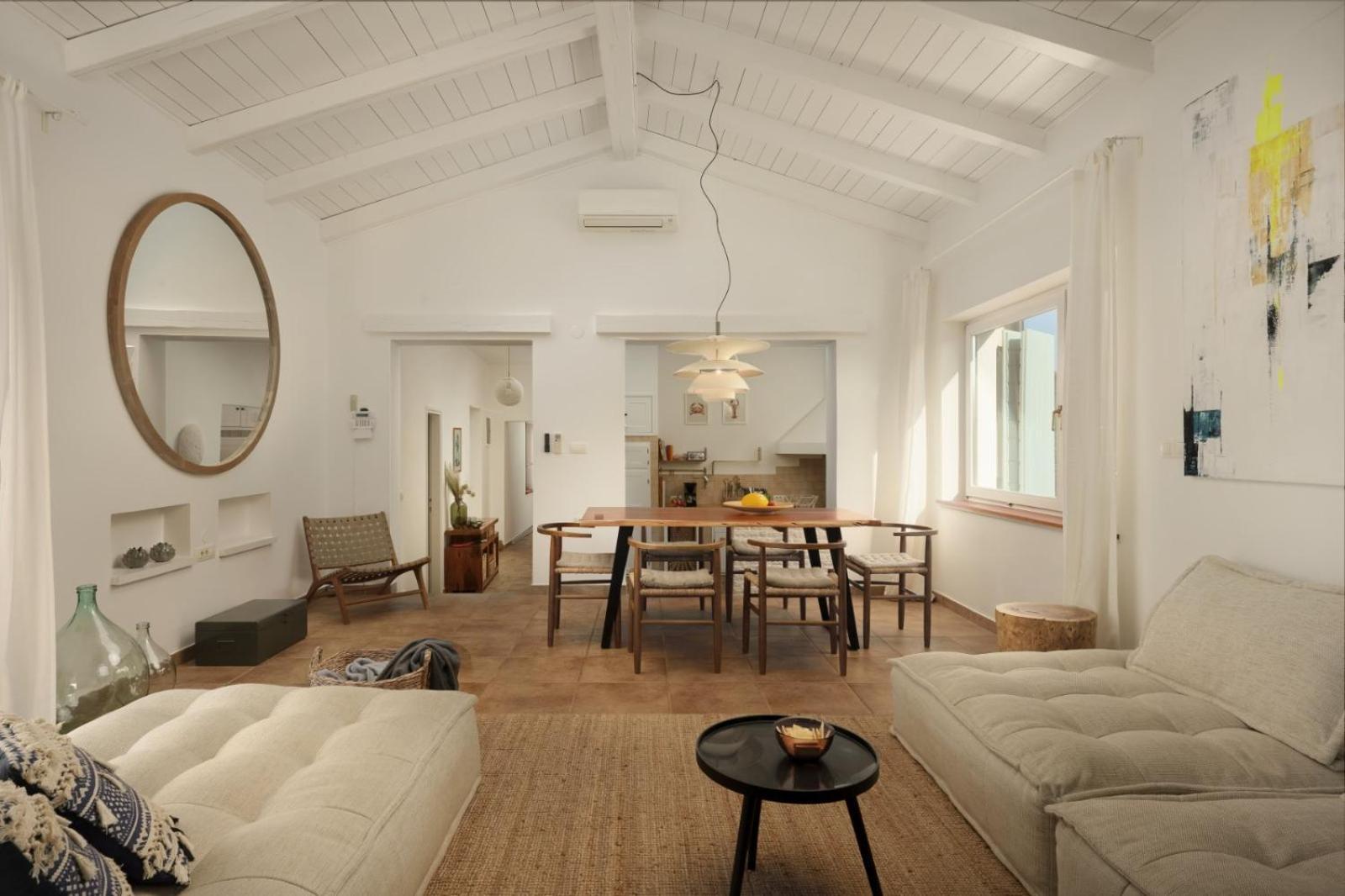 Luxury Villa In Istria - 9,000 Sqm Private Estate With Pool & Sauna, 15 Min To Sea, Near Fazana, 3 Bedrooms Juršići Bagian luar foto