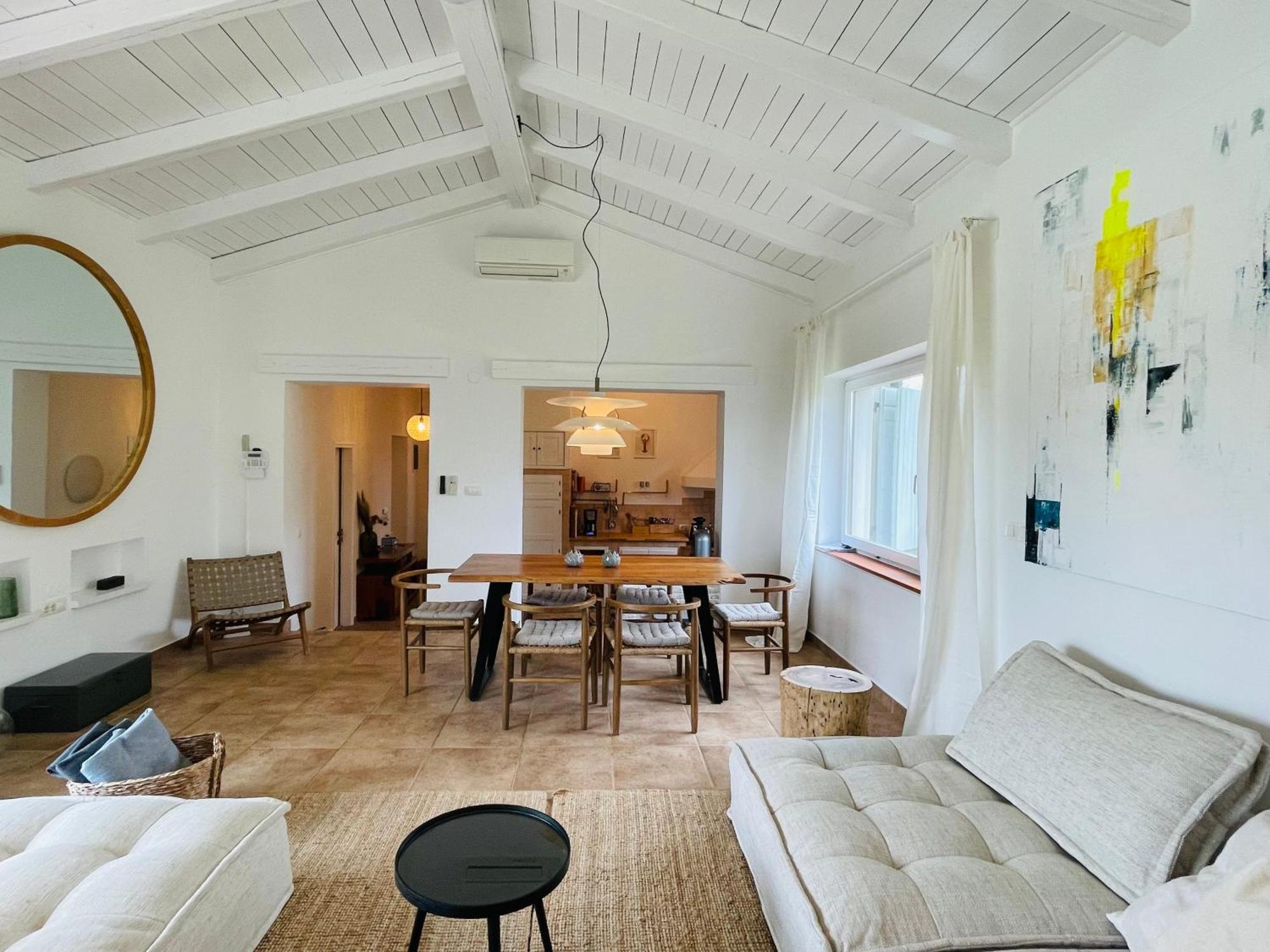 Luxury Villa In Istria - 9,000 Sqm Private Estate With Pool & Sauna, 15 Min To Sea, Near Fazana, 3 Bedrooms Juršići Bagian luar foto